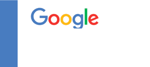 Google Partner | Web Design Services