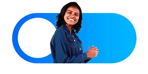 Salesforce Customization Experts Dubai | Anamika K Sidhan